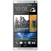 HTC One Max